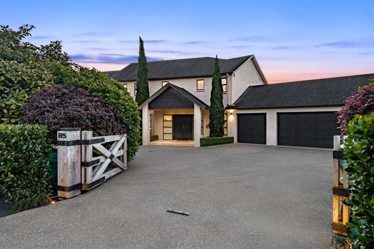 85 Goodland Drive Dairy Flat_20