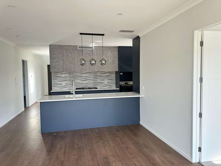 27 Raymond Grace Avenue Huapai_9