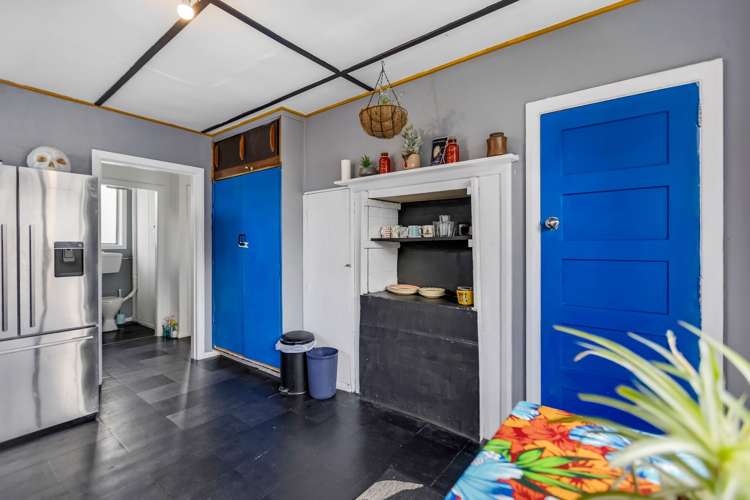 51 Umuroa Street Mamaku_6