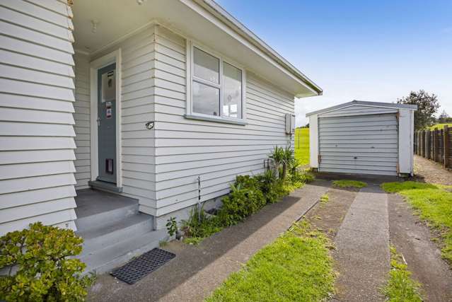 40 Marama Crescent Spotswood_1