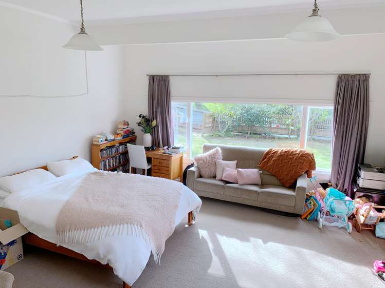 14 Wisteria Way Mairangi Bay_10