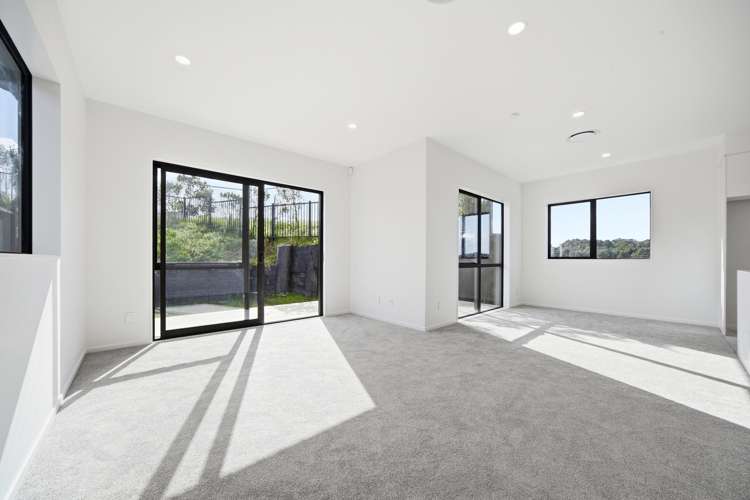 41 Puhinui Avenue Warkworth_14