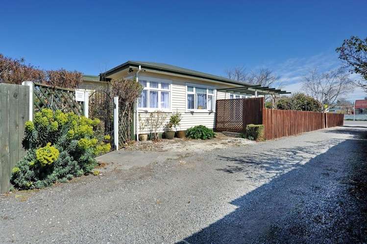 312 Williams Street Kaiapoi_17