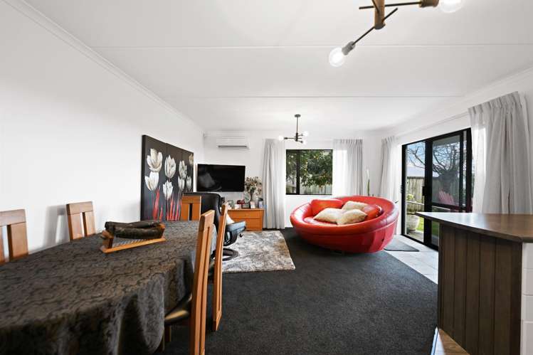 4 Pampas Place Western Heights_19