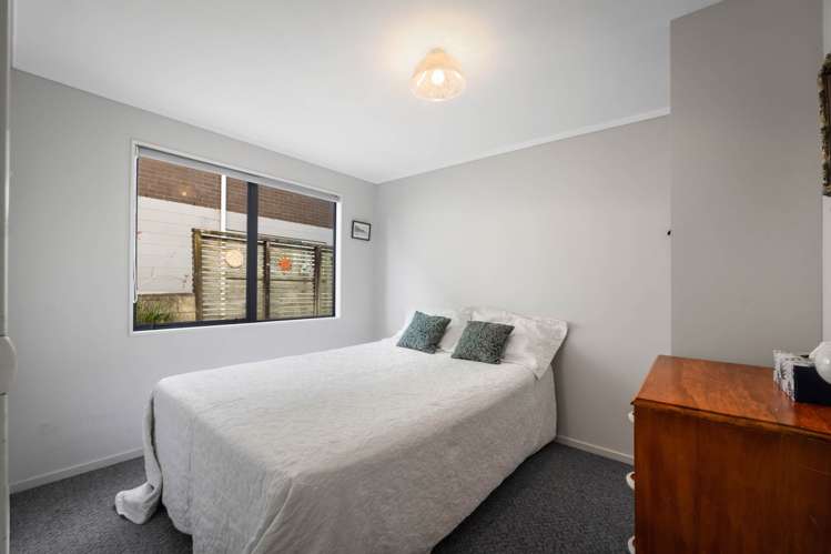 67 Seaforth Road Waihi Beach_8