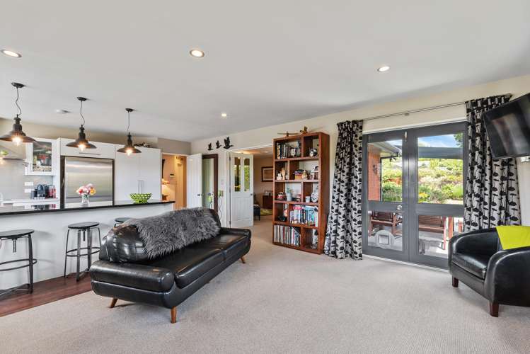 26 Lowes Road Rolleston_6