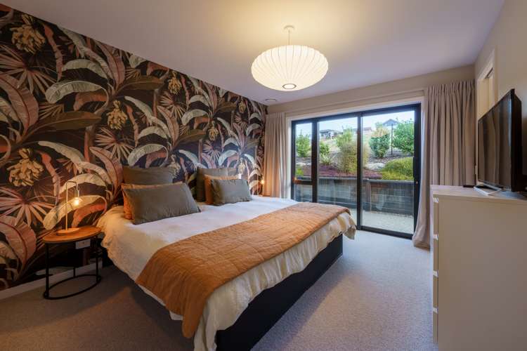 12 Jade Drive Wanaka_22