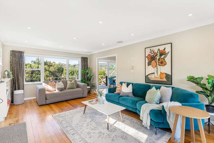 10 Magdalen Street Tawa_13