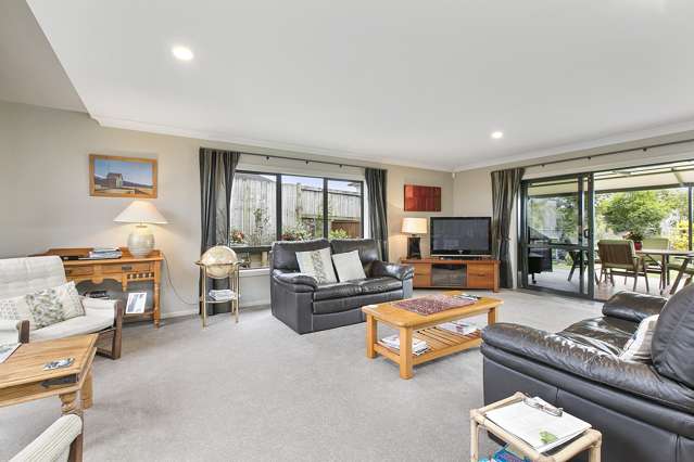 91 Hawkridge Heights Bethlehem_1