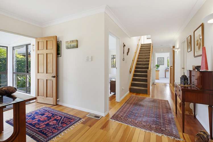 22 Sunrise Boulevard Tawa_20