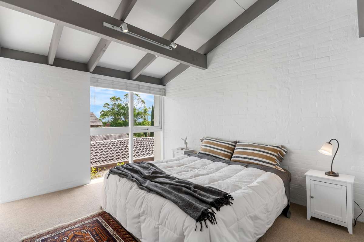 6/211 St Heliers Bay Road_5