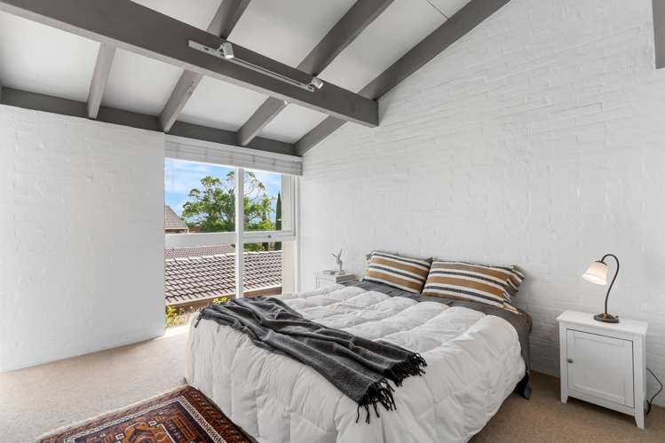 6/211 St Heliers Bay Road St Heliers_10