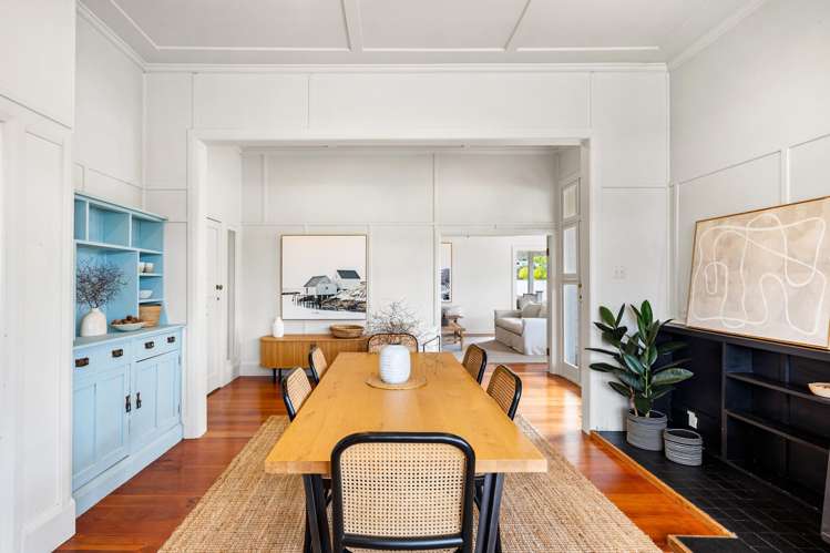 45 Napier Terrace Hospital Hill_8