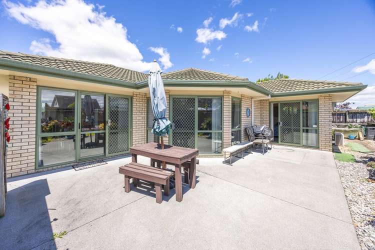 704 Park Road Te Awamutu_10