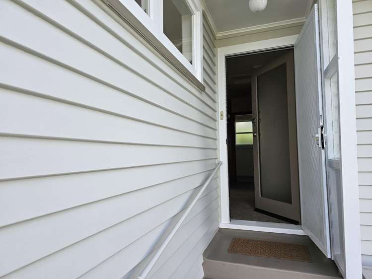 174 Cambridge Street Levin_5