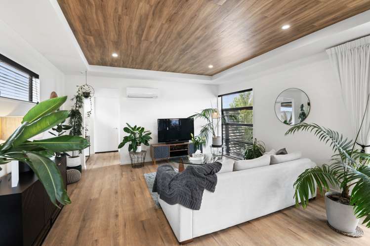 7 Lesser Close Rolleston_7