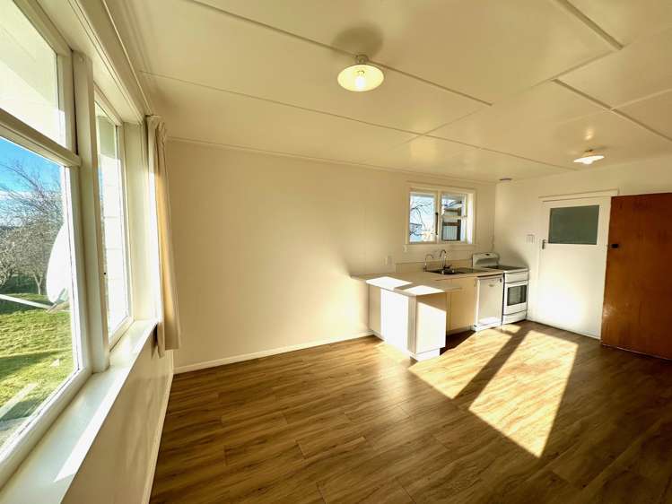 20 Anderson Road Deanwell_8