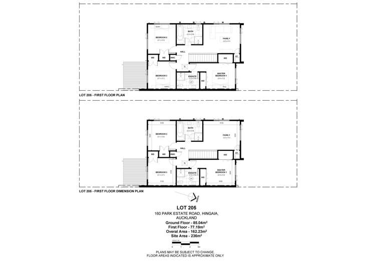 160 Park Estate Road Karaka_13