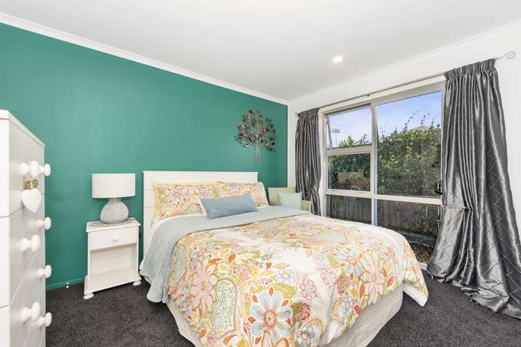 23b Richmond Street Whitiora_9