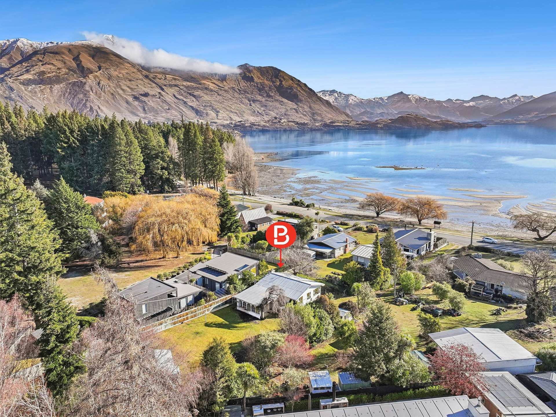 21 Aubrey Road Wanaka_0