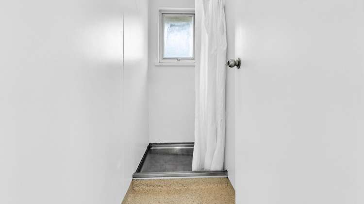 4 Camberwell Place Avonhead_11