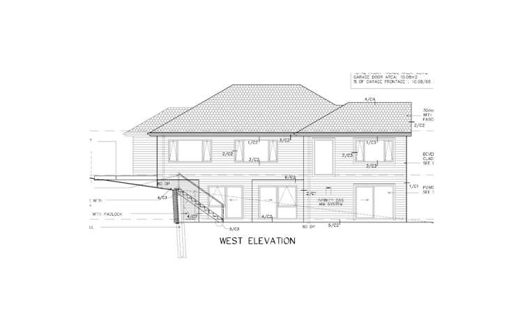 34 Godfrey Drive Orewa_1