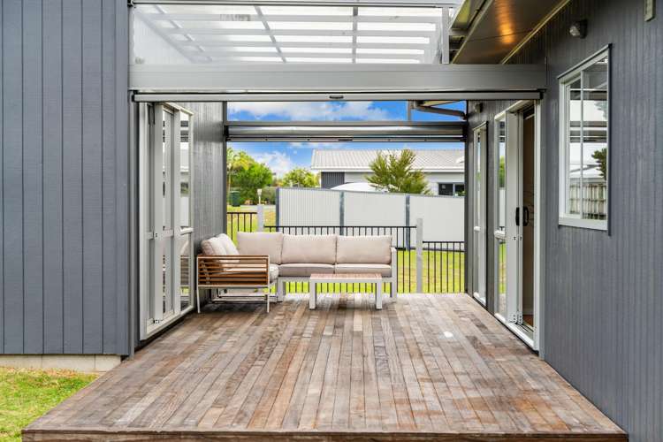 48b Driftwood Place Mangawhai Heads_30
