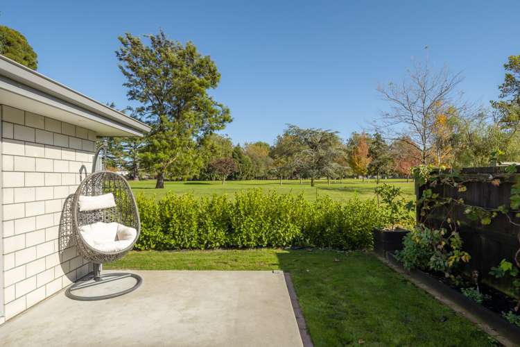 40a Parker Street Mayfield_27