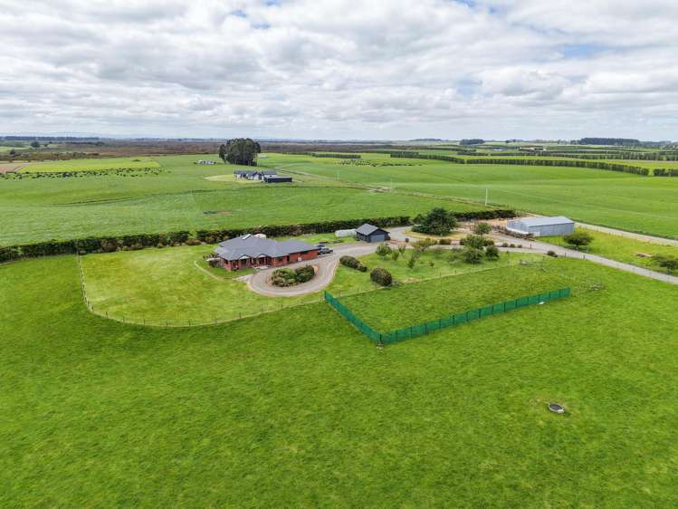 13 Yellowbluff Road Otautau_51