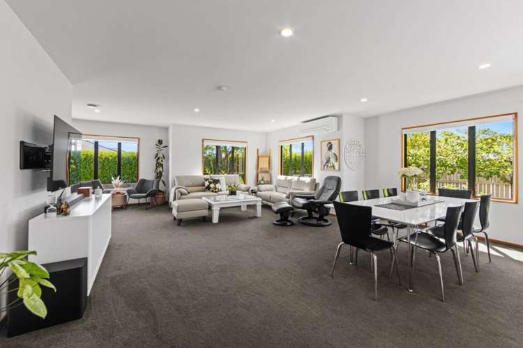 20 Penruddock Rise Westmorland_15