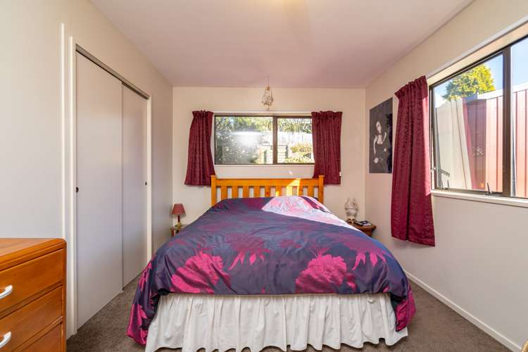 5 Stevenson Road Concord_6