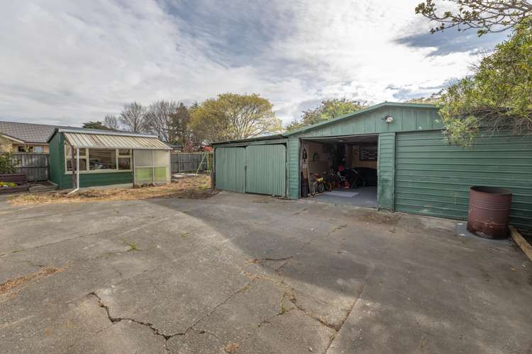 61 Hei Hei Road Hei Hei_13