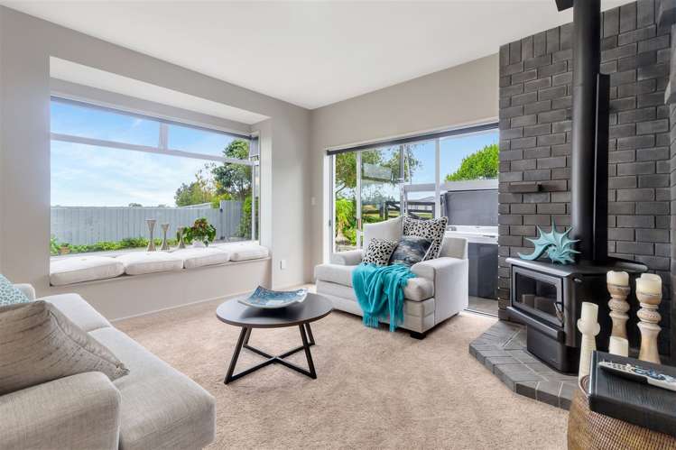 61 Whatapaka Road Karaka_5