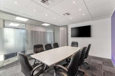 L/112 Bush Road_4