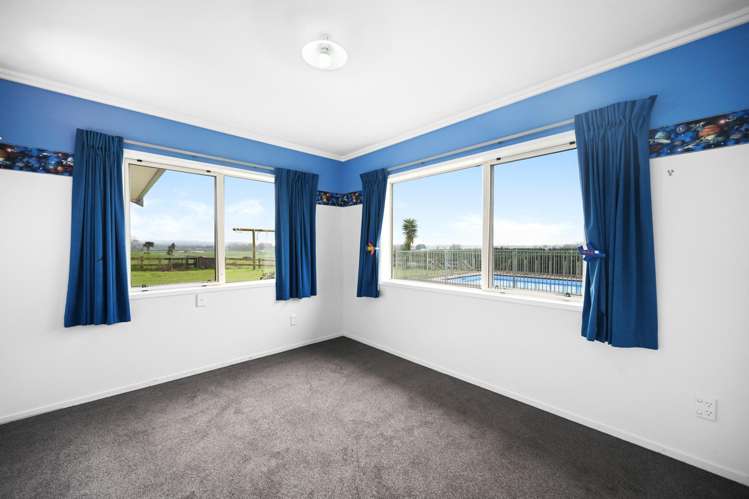 196b Kainui Road Taupiri_18