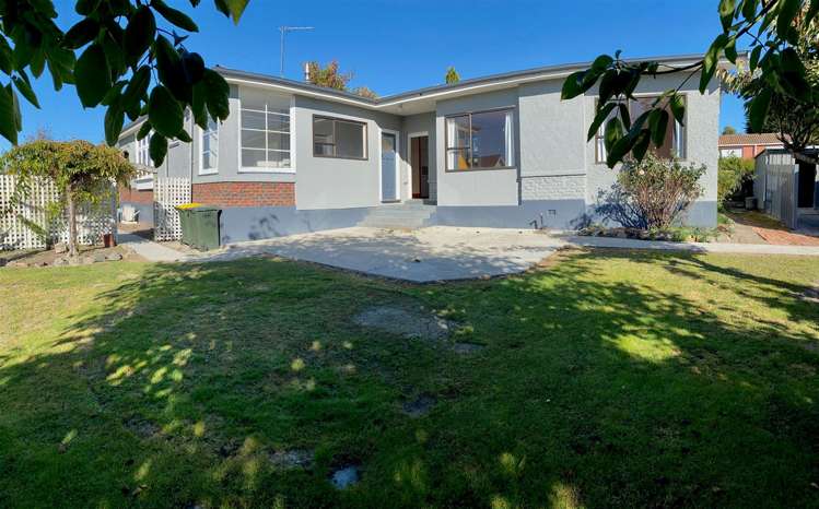 210 Clyde Street Balclutha_23
