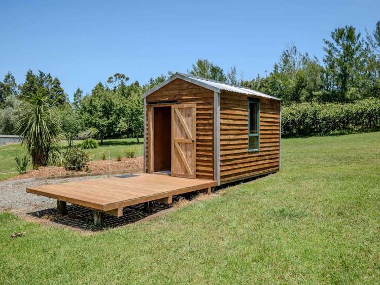 301 Puketotara Road Kerikeri_24