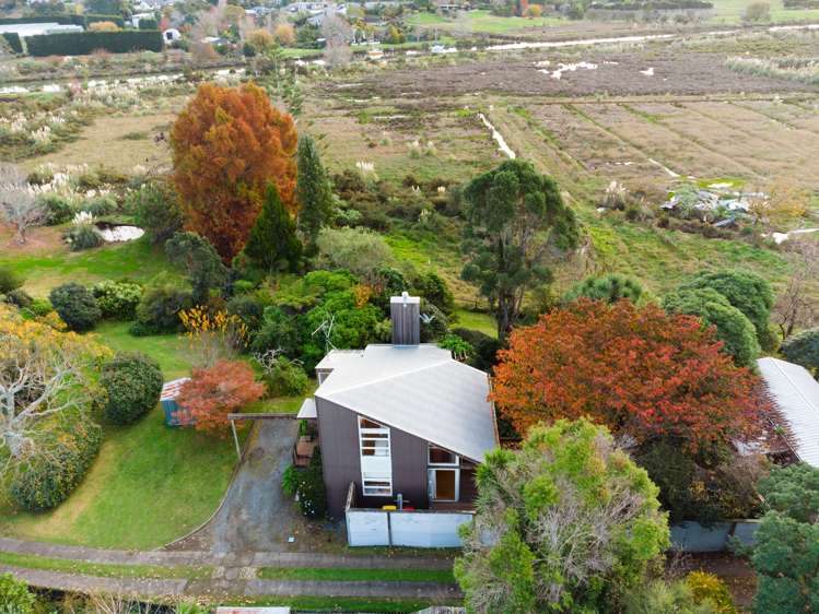 18b Binnie Road Katikati_19
