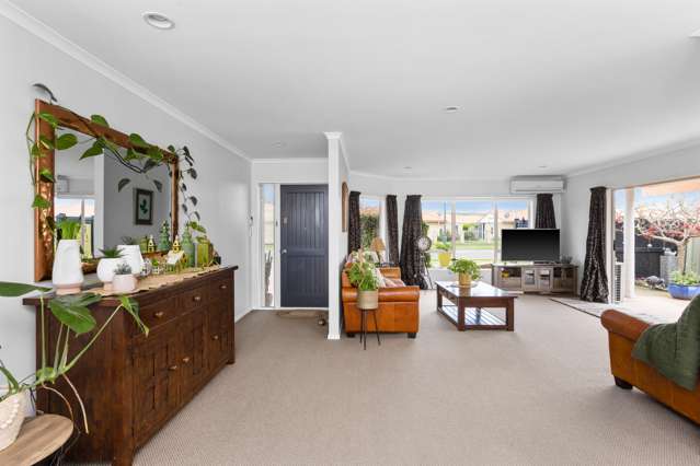 79 Kensington Drive Taradale_3