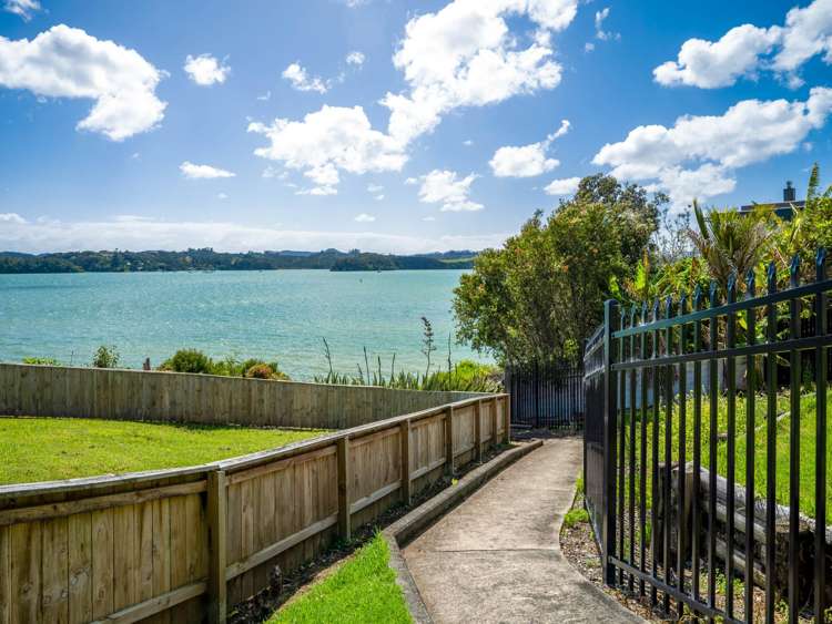 18A Coutts Avenue Paihia_9