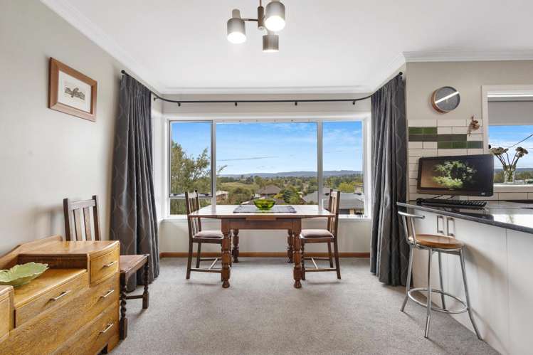 14 Terrace Street Putaruru_11