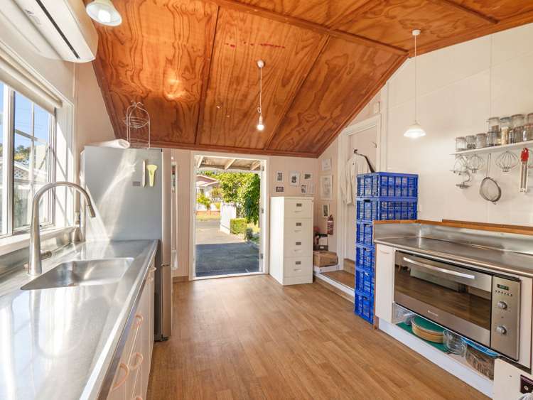 6 Gibson Street Aramoho_29