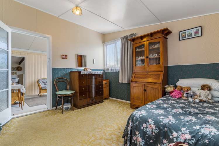 88 Second View Avenue Beachlands_20