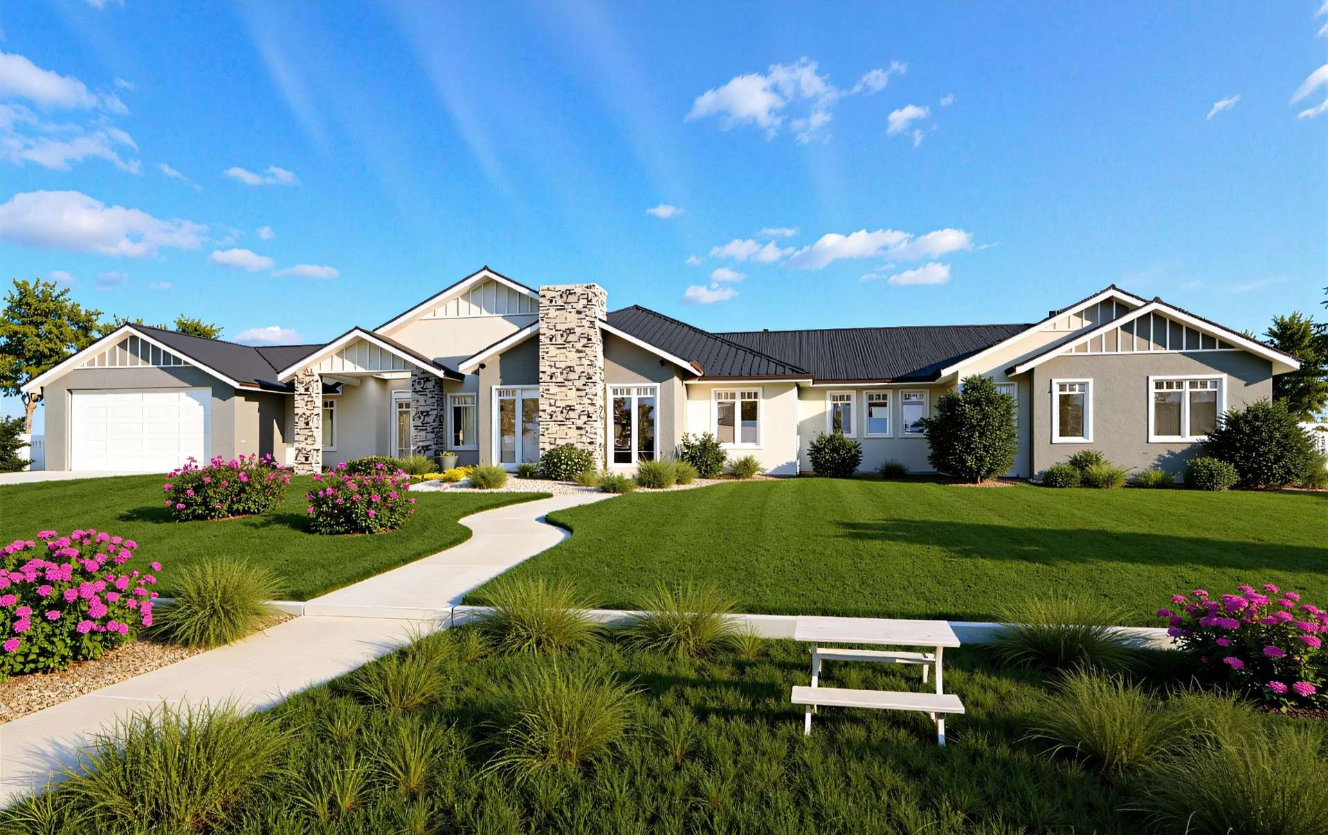 401 Peach Hill Road Ramarama_0