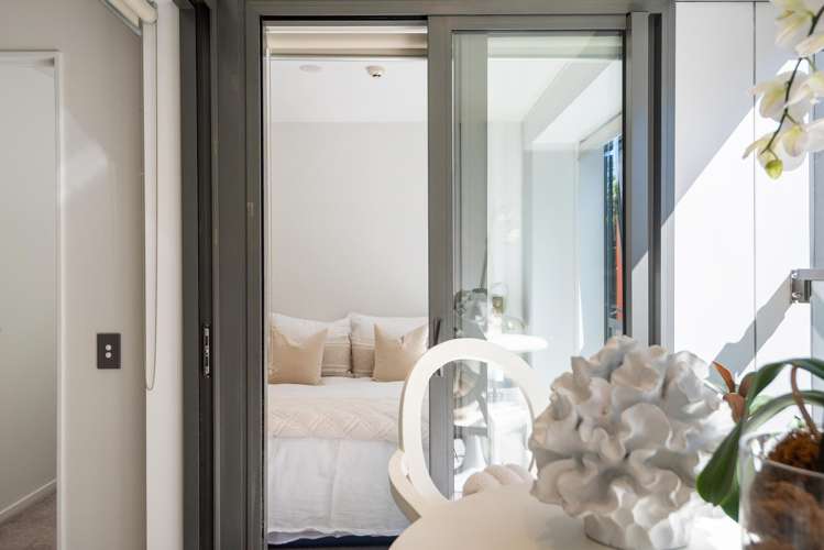 101/5 Howe Street Auckland Central_6