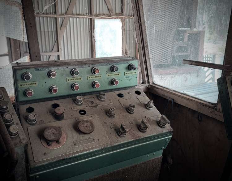 64 Breakneck Road Herbert_21