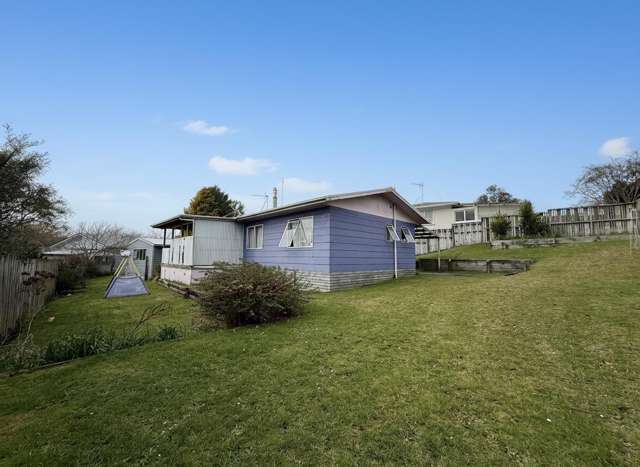 18 Marlborough Place Tokoroa_1