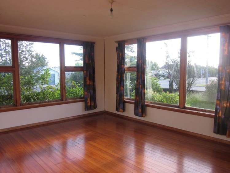 2 Davis Avenue Ranfurly_2