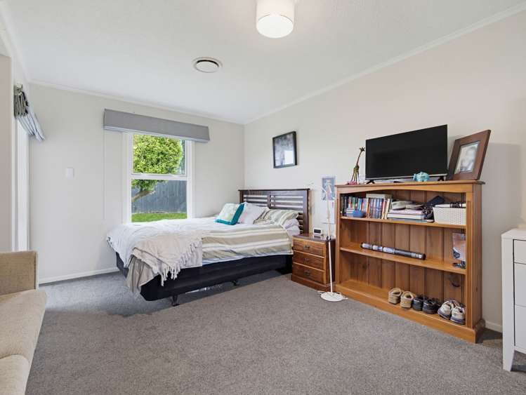 8 Mckenzie Road Owhata_15