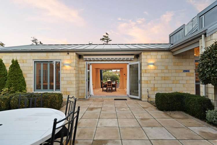 4 Le Quesnoy Place Cambridge_23